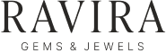 Ravira Gems & Jewels