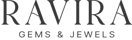 Ravira Gems & Jewels