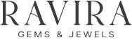Ravira Gems & Jewels