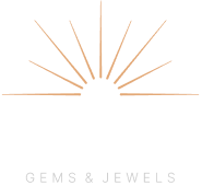 Ravira Gems & Jewels